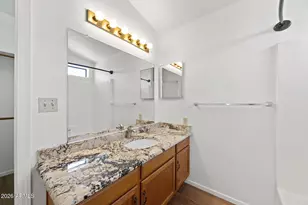 1346 W 12th Pl, Tempe, AZ 85281 - Photo 8
