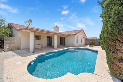 1346 W 12th Place, Tempe, AZ 85281 - Photo 8