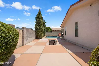 1346 W 12th Place, Tempe, AZ 85281 - Photo 14