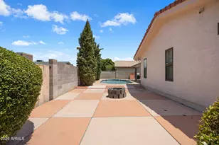 1346 W 12th Pl, Tempe, AZ 85281 - Photo 14