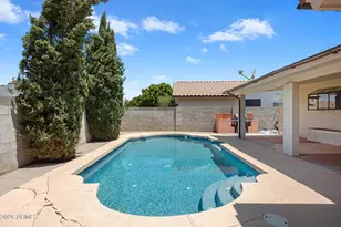 1346 W 12th Pl, Tempe, AZ 85281 - Photo 10
