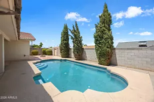 1346 W 12th Pl, Tempe, AZ 85281 - Photo 12