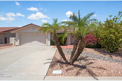 1346 W 12th Place, Tempe, AZ 85281 - Photo 2