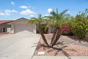 1346 W 12th Pl, Tempe, AZ 85281 - Photo 2