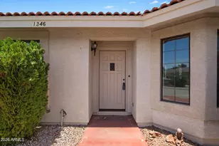 1346 W 12th Pl, Tempe, AZ 85281 - Photo 16
