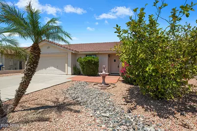 1346 W 12th Place, Tempe, AZ 85281 - Photo 18