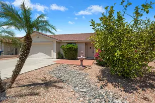 1346 W 12th Pl, Tempe, AZ 85281 - Photo 18