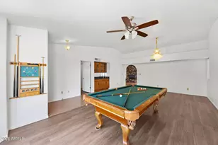 1346 W 12th Pl, Tempe, AZ 85281 - Photo 6