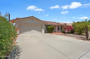 1346 W 12th Pl, Tempe, AZ 85281 - Photo 1