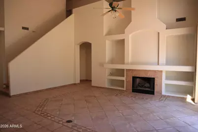 1191 S Sandstone Street, Gilbert, AZ 85296 - Photo 2