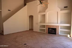 1191 S Sandstone St, Gilbert, AZ 85296 - Photo 2