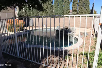 1191 S Sandstone Street, Gilbert, AZ 85296 - Photo 10
