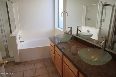 1191 S Sandstone Street, Gilbert, AZ 85296 - Photo 6