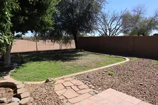 1191 S Sandstone St, Gilbert, AZ 85296 - Photo 8