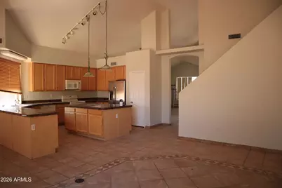 1191 S Sandstone Street, Gilbert, AZ 85296 - Photo 12