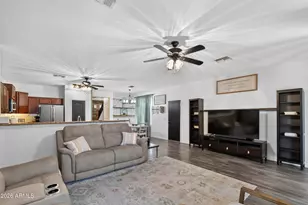 3817 E Frances Ln, Gilbert, AZ 85295 - Photo 14