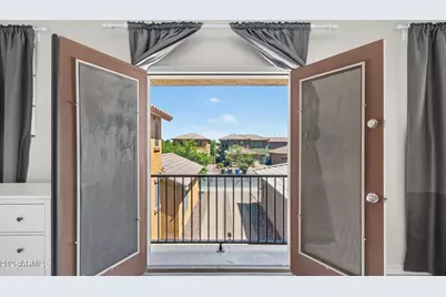 3817 E Frances Lane, Gilbert, AZ 85295 - Photo 16