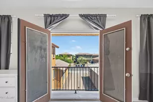 3817 E Frances Ln, Gilbert, AZ 85295 - Photo 16