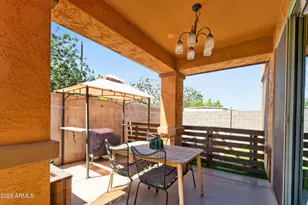 3817 E Frances Ln, Gilbert, AZ 85295 - Photo 36