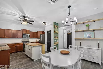 3817 E Frances Lane, Gilbert, AZ 85295 - Photo 10