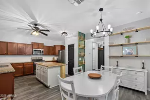 3817 E Frances Ln, Gilbert, AZ 85295 - Photo 10