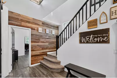 3817 E Frances Lane, Gilbert, AZ 85295 - Photo 22