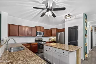 3817 E Frances Ln, Gilbert, AZ 85295 - Photo 8