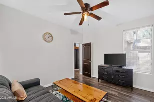 3817 E Frances Ln, Gilbert, AZ 85295 - Photo 24