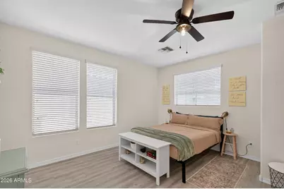 3817 E Frances Lane, Gilbert, AZ 85295 - Photo 28