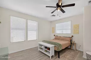 3817 E Frances Ln, Gilbert, AZ 85295 - Photo 28