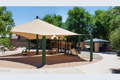 3817 E Frances Lane, Gilbert, AZ 85295 - Photo 40