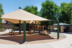 3817 E Frances Ln, Gilbert, AZ 85295 - Photo 40
