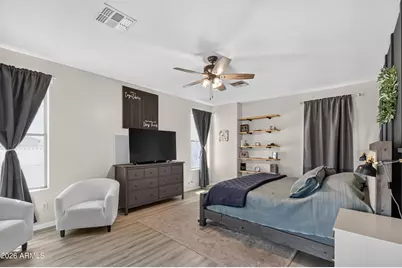3817 E Frances Lane, Gilbert, AZ 85295 - Photo 18