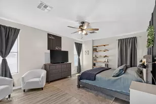3817 E Frances Ln, Gilbert, AZ 85295 - Photo 18
