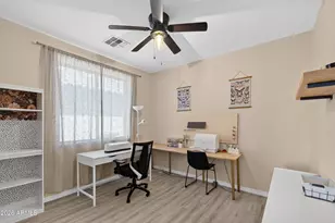 3817 E Frances Ln, Gilbert, AZ 85295 - Photo 32