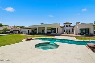 5827 S Marin Ct, Gilbert, AZ 85298 - Photo 22