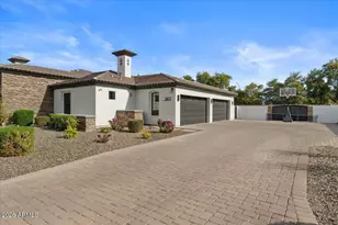 5827 S Marin Ct, Gilbert, AZ 85298 - Photo 32
