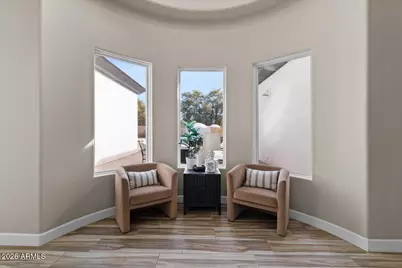 5827 S Marin Court, Gilbert, AZ 85298 - Photo 38