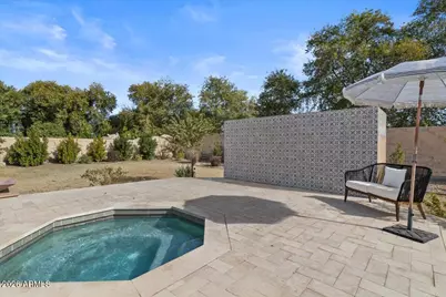 5827 S Marin Court, Gilbert, AZ 85298 - Photo 98