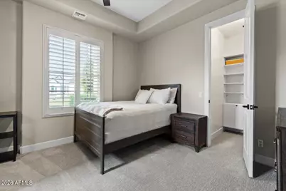 5827 S Marin Court, Gilbert, AZ 85298 - Photo 80