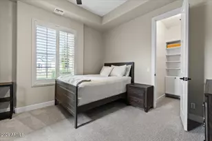 5827 S Marin Ct, Gilbert, AZ 85298 - Photo 80