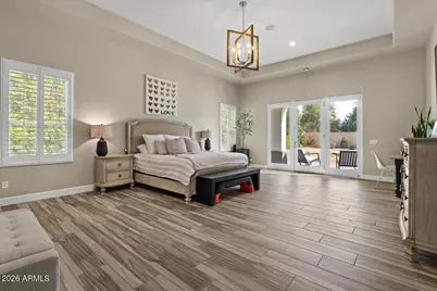5827 S Marin Court, Gilbert, AZ 85298 - Photo 62