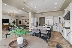 5827 S Marin Ct, Gilbert, AZ 85298 - Photo 52