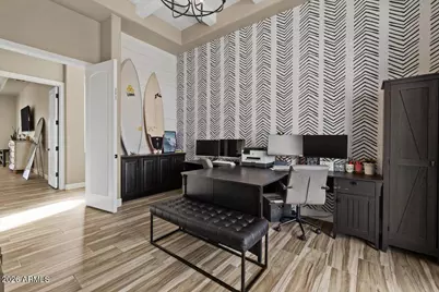 5827 S Marin Court, Gilbert, AZ 85298 - Photo 86