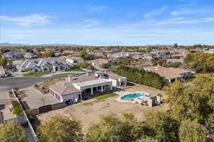 5827 S Marin Ct, Gilbert, AZ 85298 - Photo 100