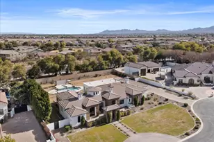 5827 S Marin Ct, Gilbert, AZ 85298 - Photo 28