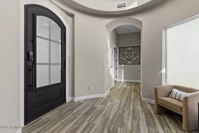 5827 S Marin Court, Gilbert, AZ 85298 - Photo 36