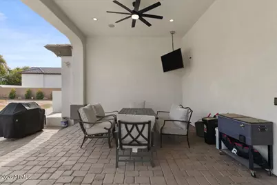 5827 S Marin Court, Gilbert, AZ 85298 - Photo 92