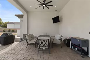 5827 S Marin Ct, Gilbert, AZ 85298 - Photo 92