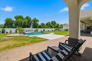 5827 S Marin Ct, Gilbert, AZ 85298 - Photo 16